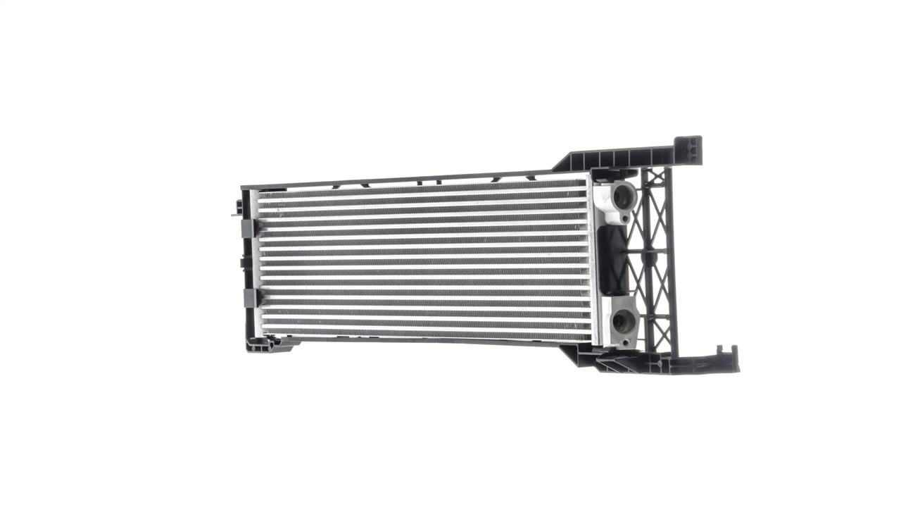 Buy Mahle/Behr CLC325000P – good price at EXIST.AE!