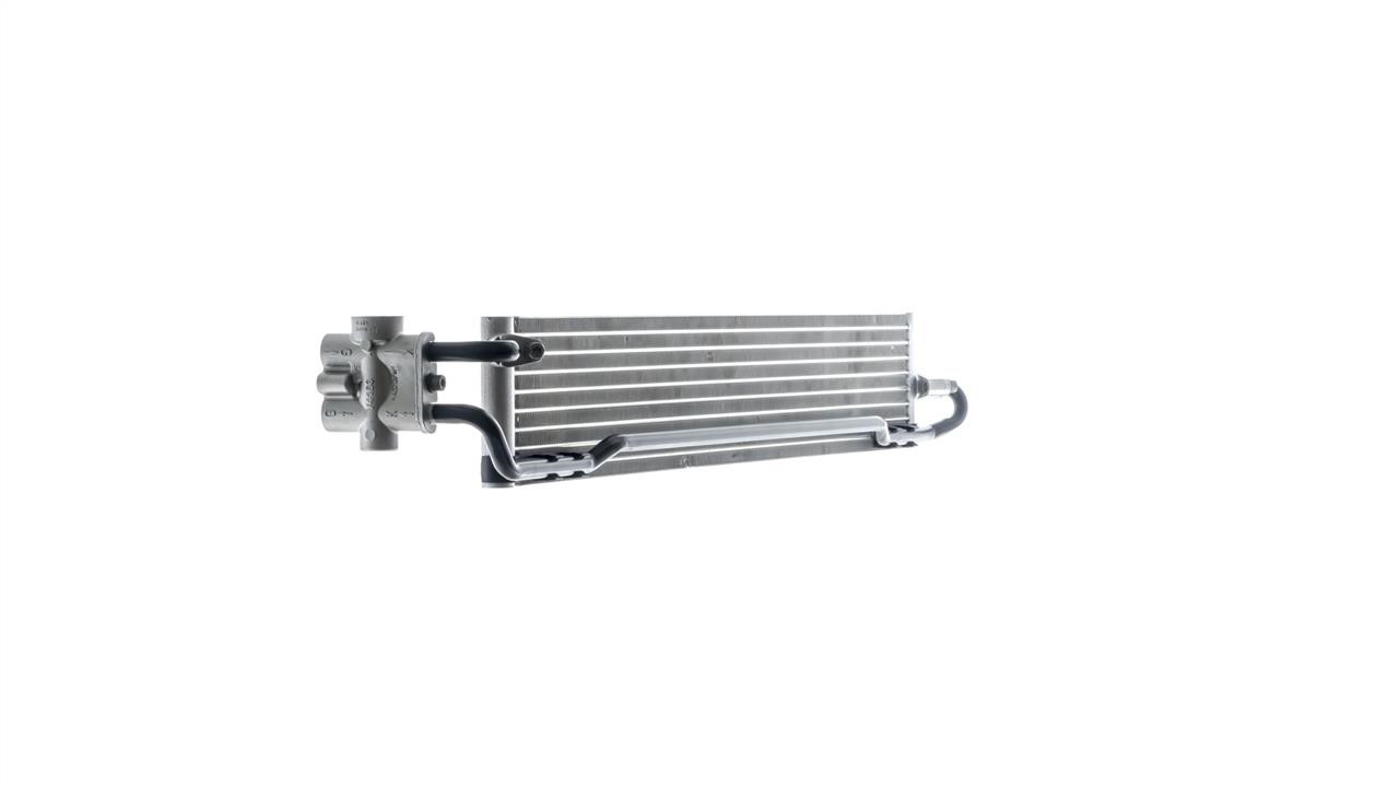 Buy Mahle/Behr CLC108000P – good price at EXIST.AE!