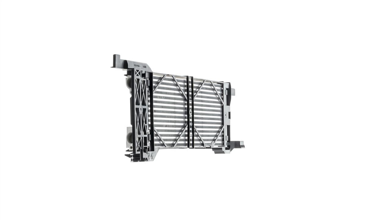 Oil Cooler, automatic transmission Mahle/Behr CLC 325 000P