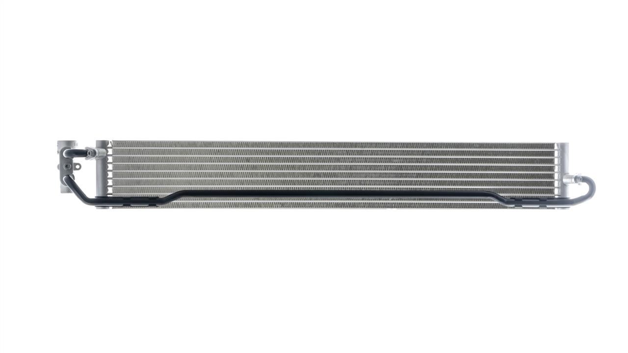 Oil cooler Mahle/Behr CLC 108 000P