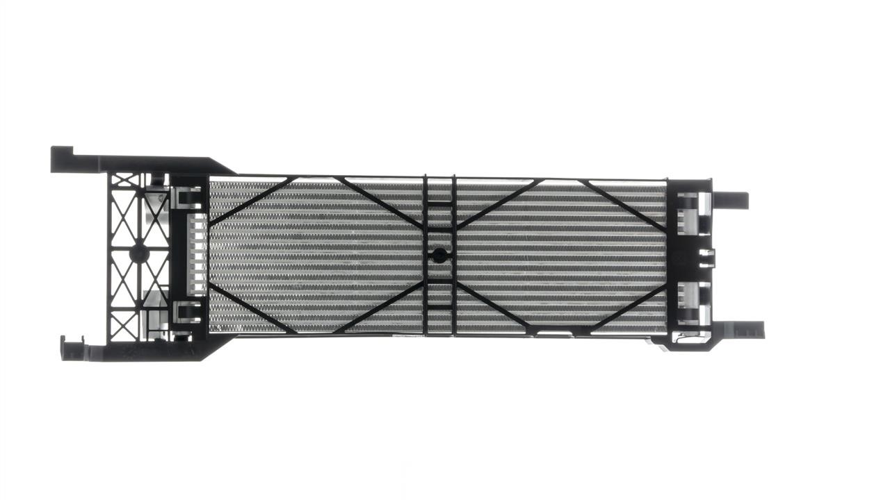 Buy Mahle/Behr CLC 325 000P at a low price in United Arab Emirates!