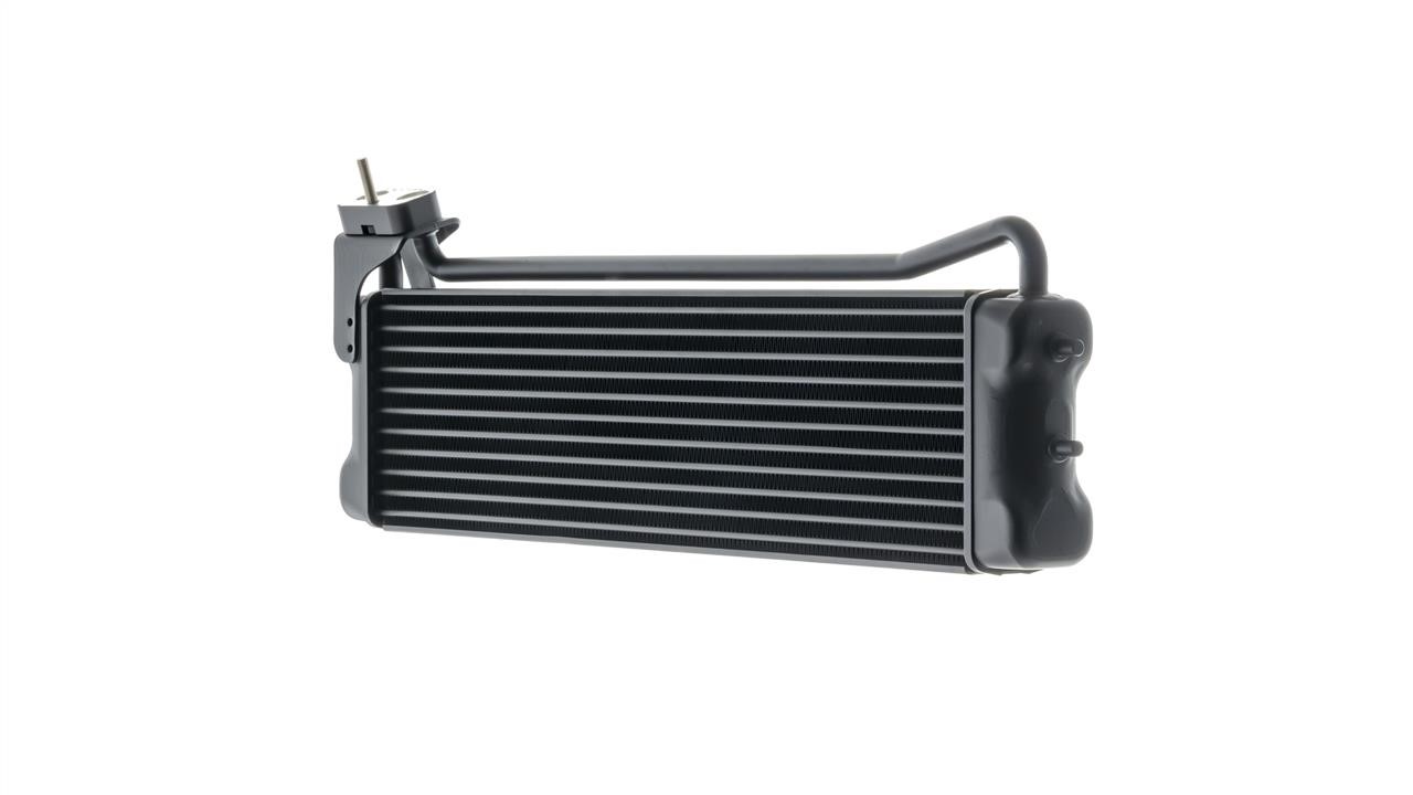 Mahle/Behr Oil cooler – price 1686 PLN