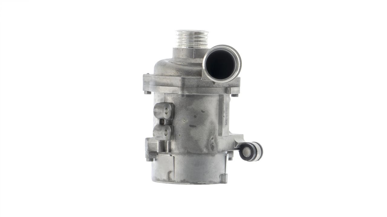 coolant-pump-cp-433-000p-48406230