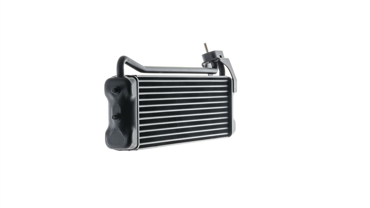 Buy Mahle/Behr CLC110000P – good price at EXIST.AE!