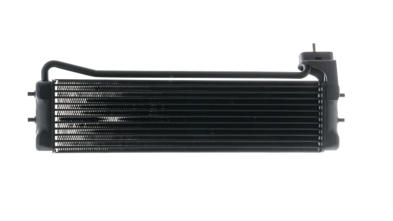 Oil cooler Mahle/Behr CLC 110 000P
