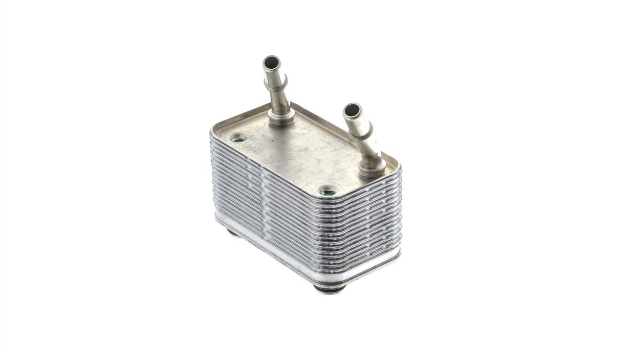 Buy Mahle/Behr CLC113000P – good price at EXIST.AE!