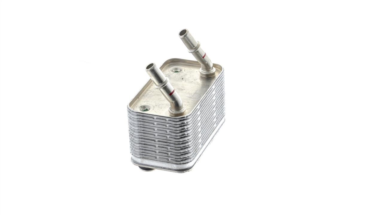 Oil cooler Mahle/Behr CLC 113 000P