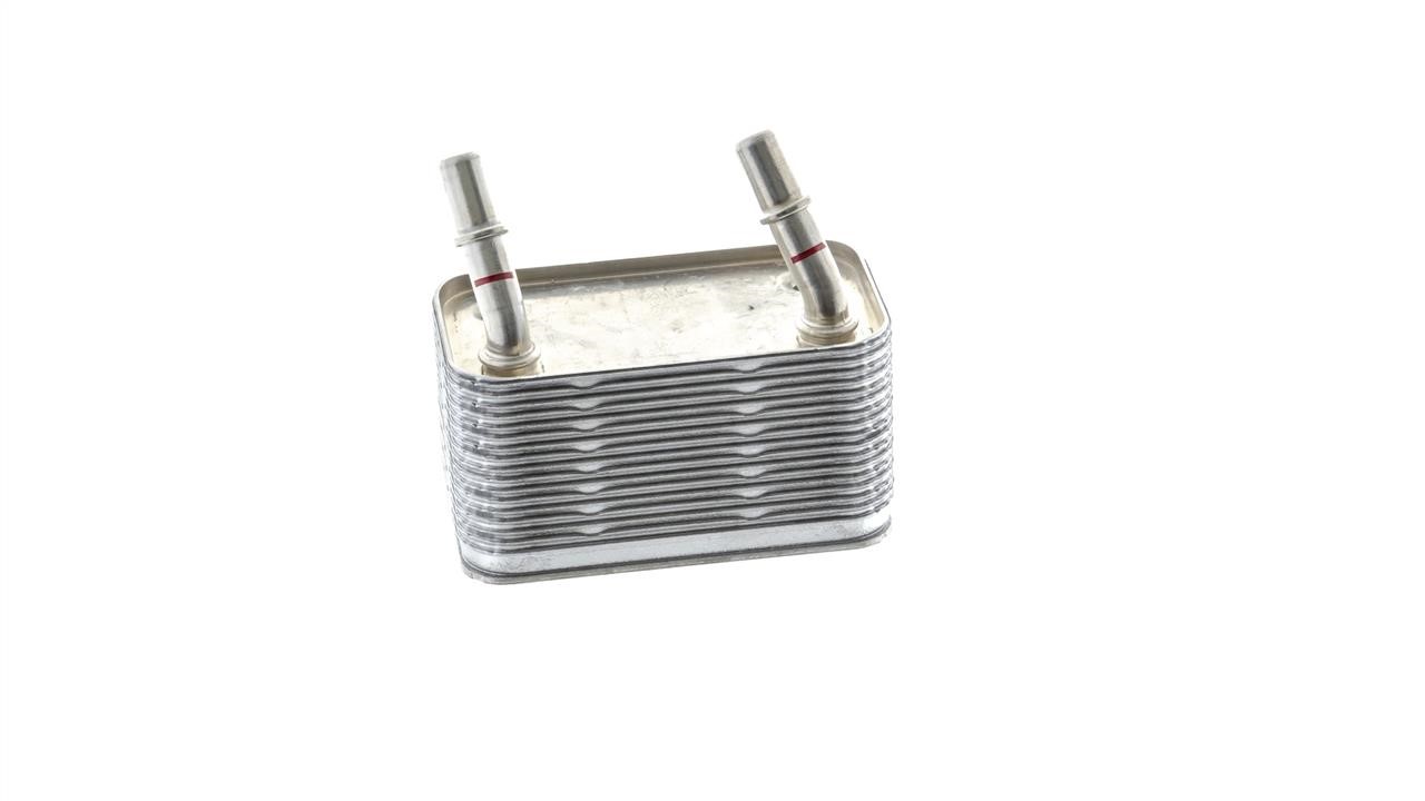 Buy Mahle/Behr CLC 113 000P at a low price in United Arab Emirates!