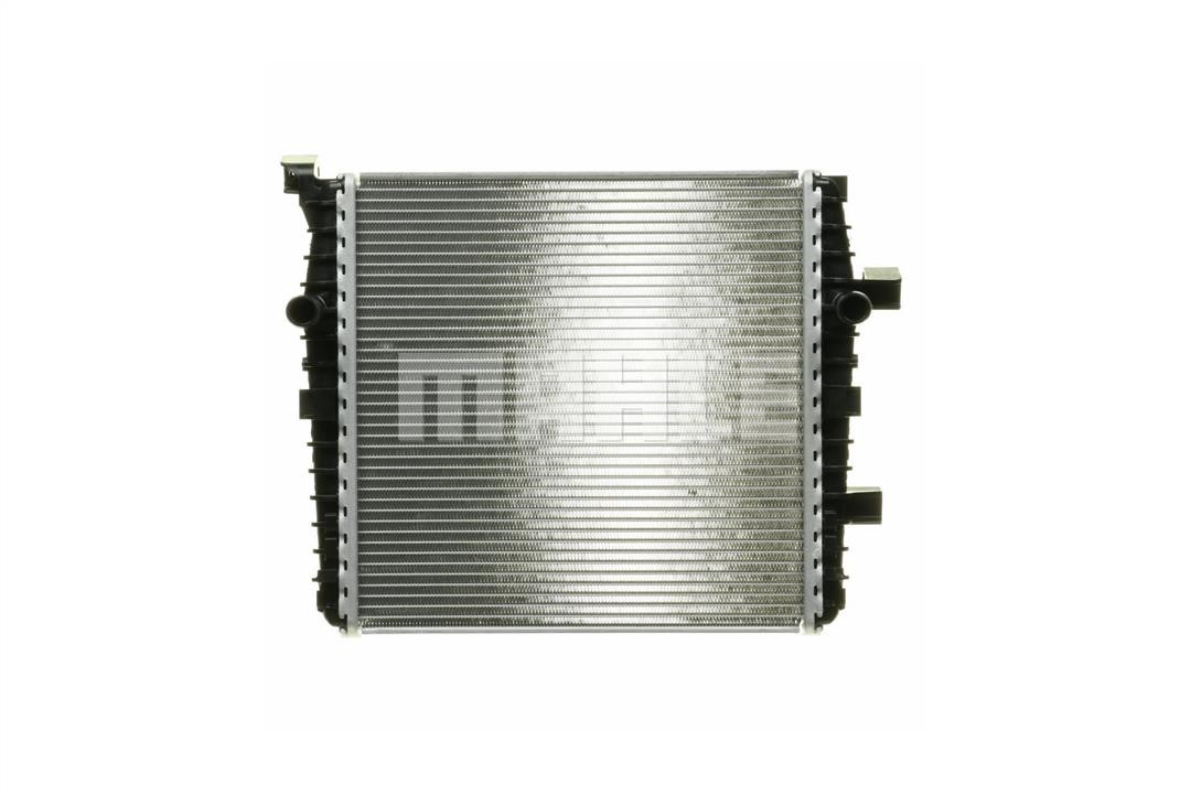 Mahle/Behr CR 1028 000P Radiator, engine cooling CR1028000P