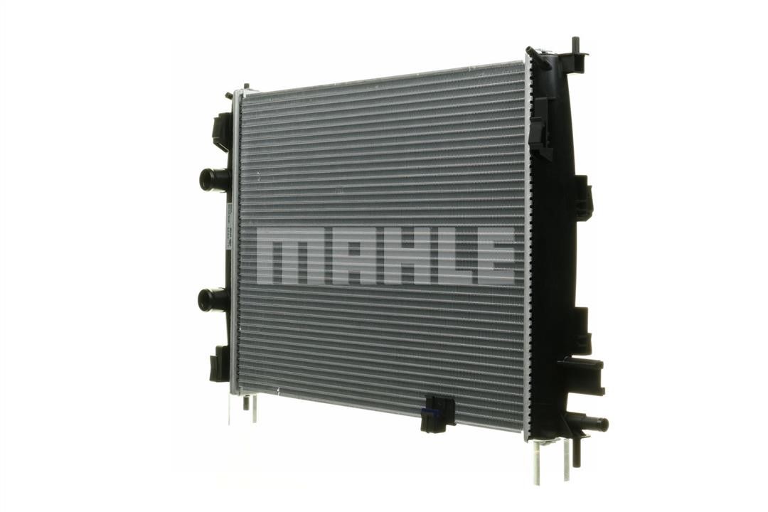 Buy Mahle/Behr CR1075000S – good price at EXIST.AE!