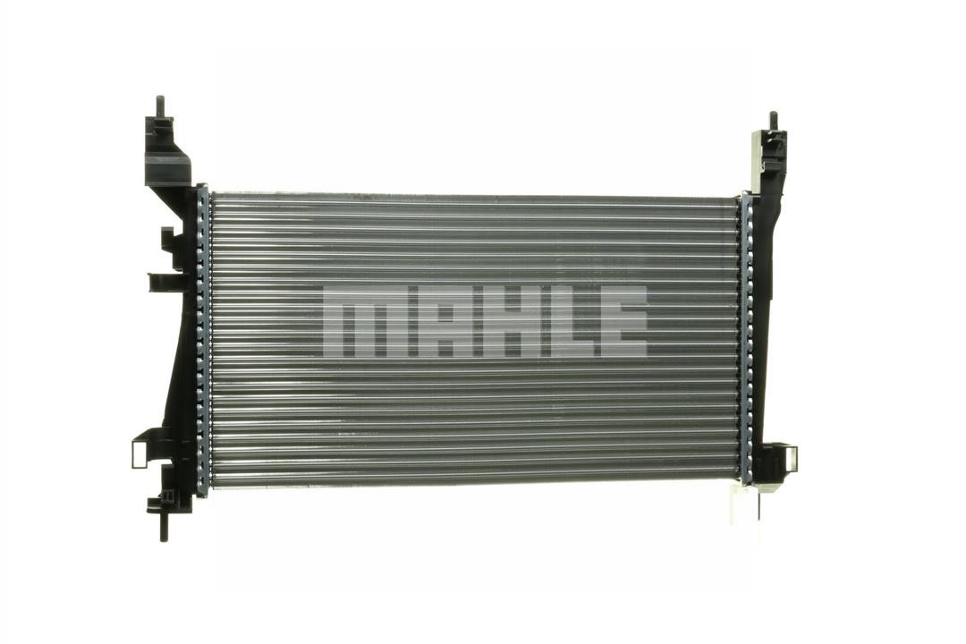 Buy Mahle/Behr CR1122000P – good price at EXIST.AE!