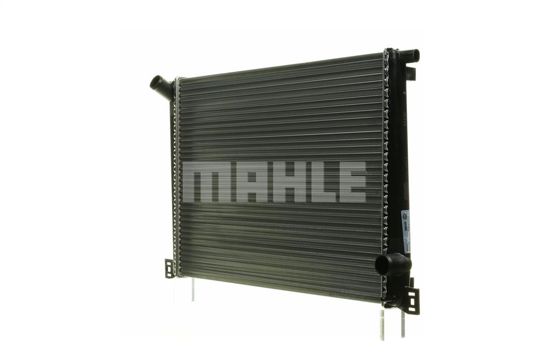 Buy Mahle&#x2F;Behr CR 1123 000P at a low price in United Arab Emirates!