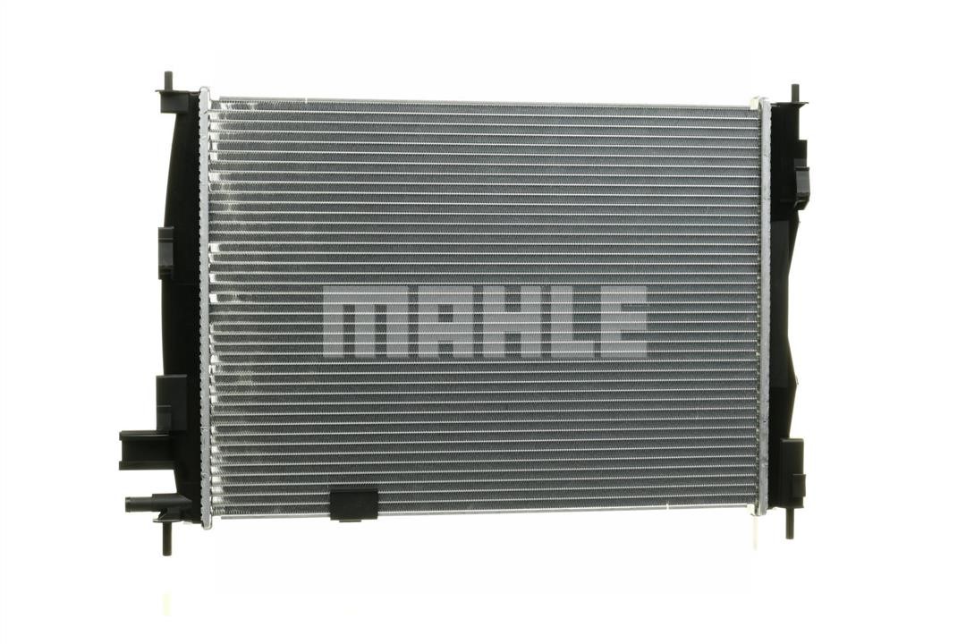 Buy Mahle/Behr CR 1075 000S at a low price in United Arab Emirates!