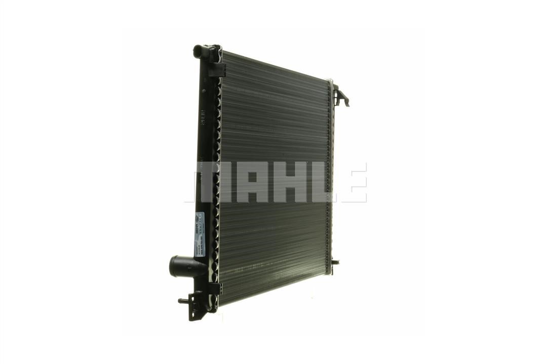 Buy Mahle&#x2F;Behr CR1123000P – good price at EXIST.AE!