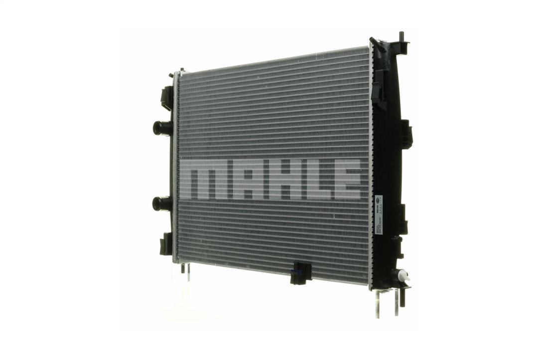 Buy Mahle/Behr CR1076000S – good price at EXIST.AE!