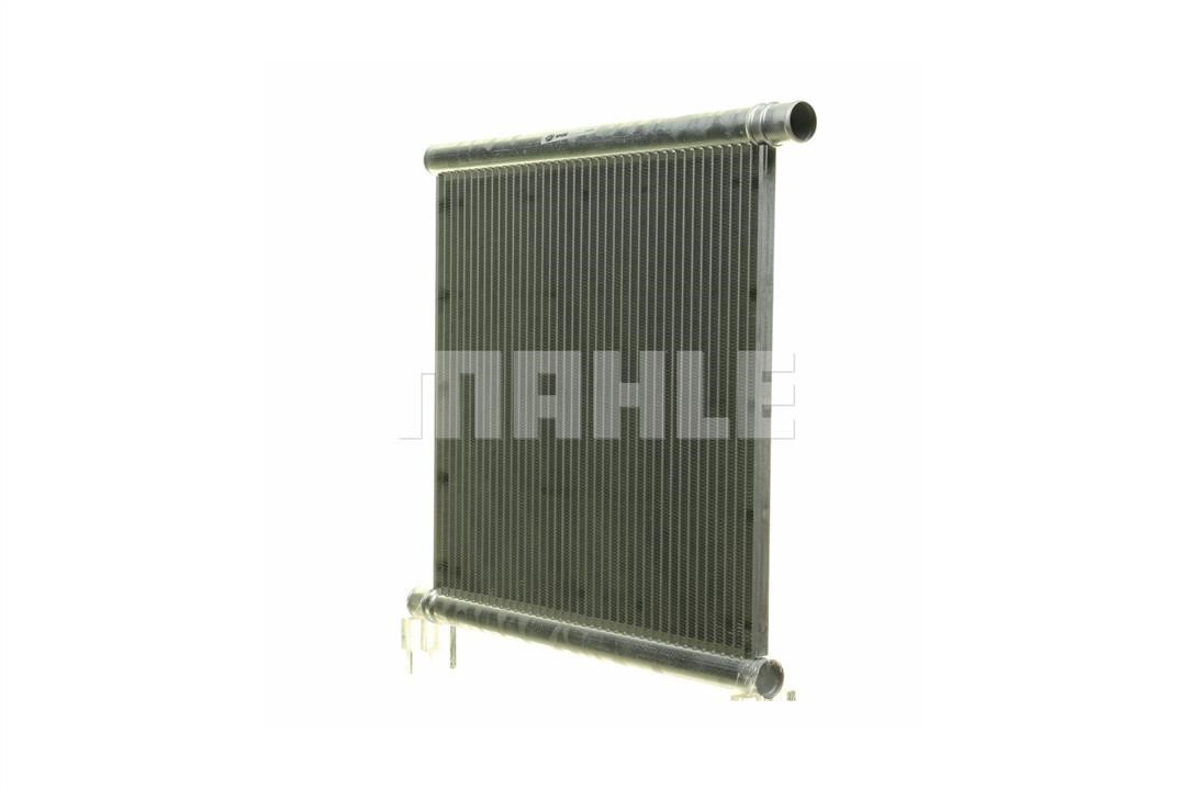Radiator, engine cooling Mahle&#x2F;Behr CR 1124 000P