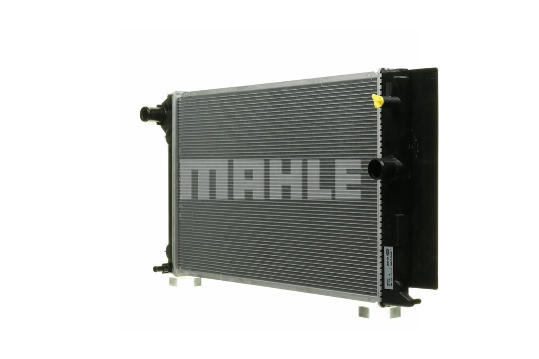 Buy Mahle&#x2F;Behr CR1078000S – good price at EXIST.AE!