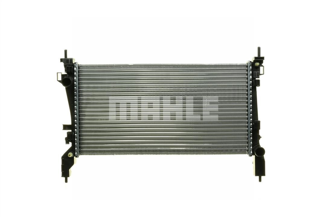 Mahle/Behr CR 1130 000P Radiator, engine cooling CR1130000P