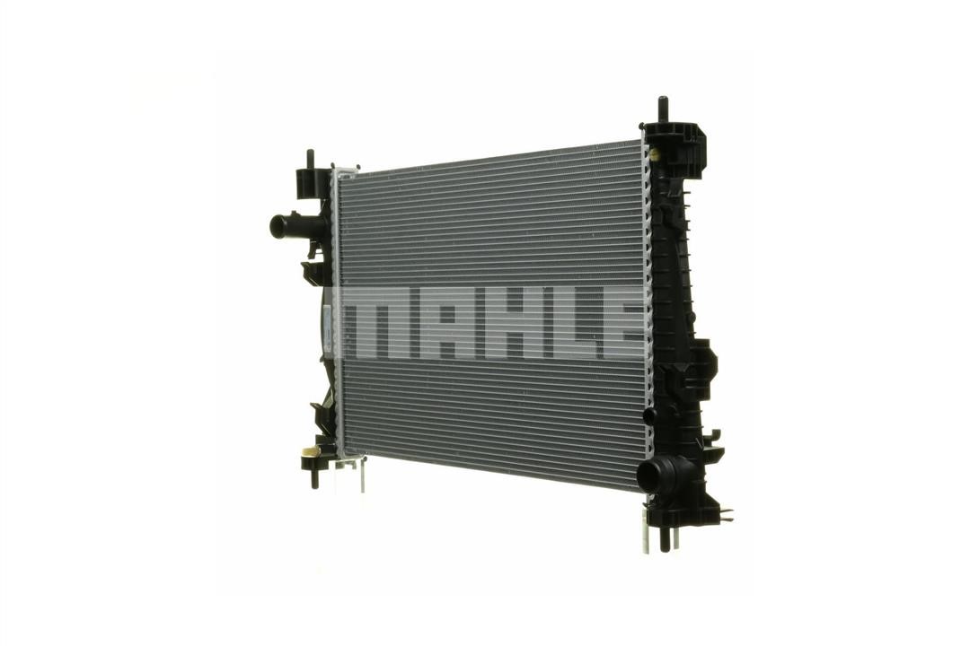 Buy Mahle&#x2F;Behr CR1180000P – good price at EXIST.AE!