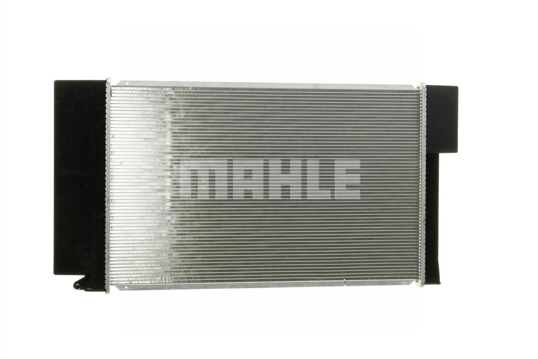 Buy Mahle&#x2F;Behr CR 1078 000S at a low price in United Arab Emirates!