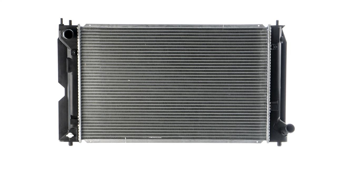 Mahle/Behr CR 1079 000S Radiator, engine cooling CR1079000S