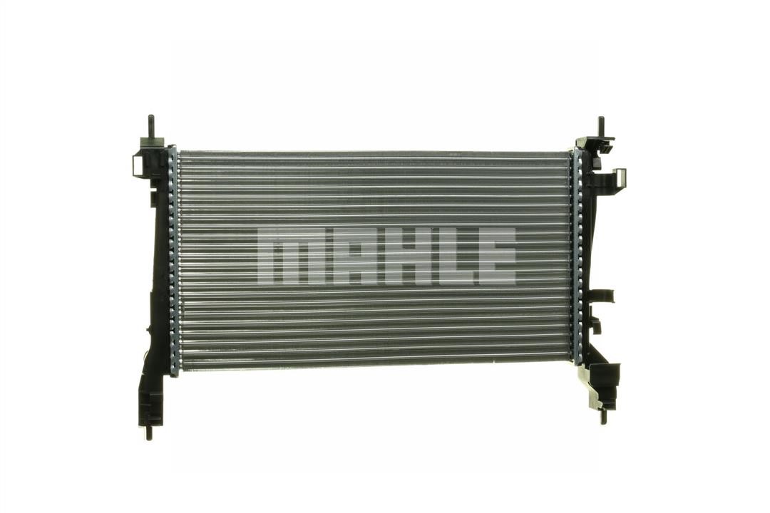 Buy Mahle&#x2F;Behr CR 1130 000P at a low price in United Arab Emirates!
