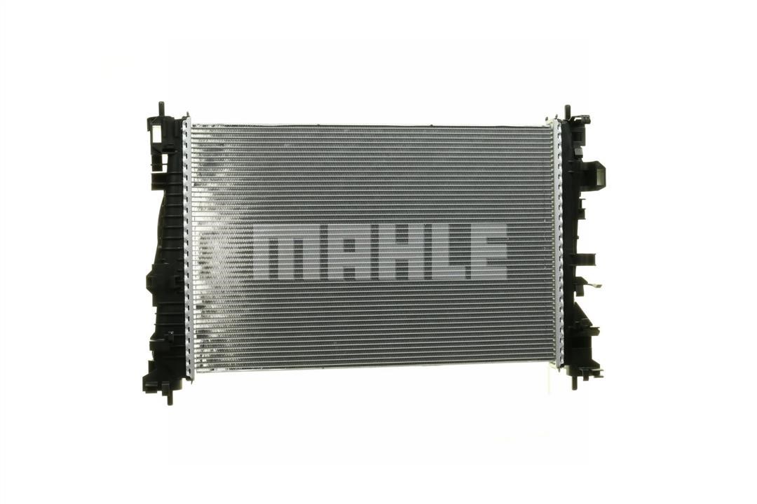 Buy Mahle&#x2F;Behr CR 1180 000P at a low price in United Arab Emirates!