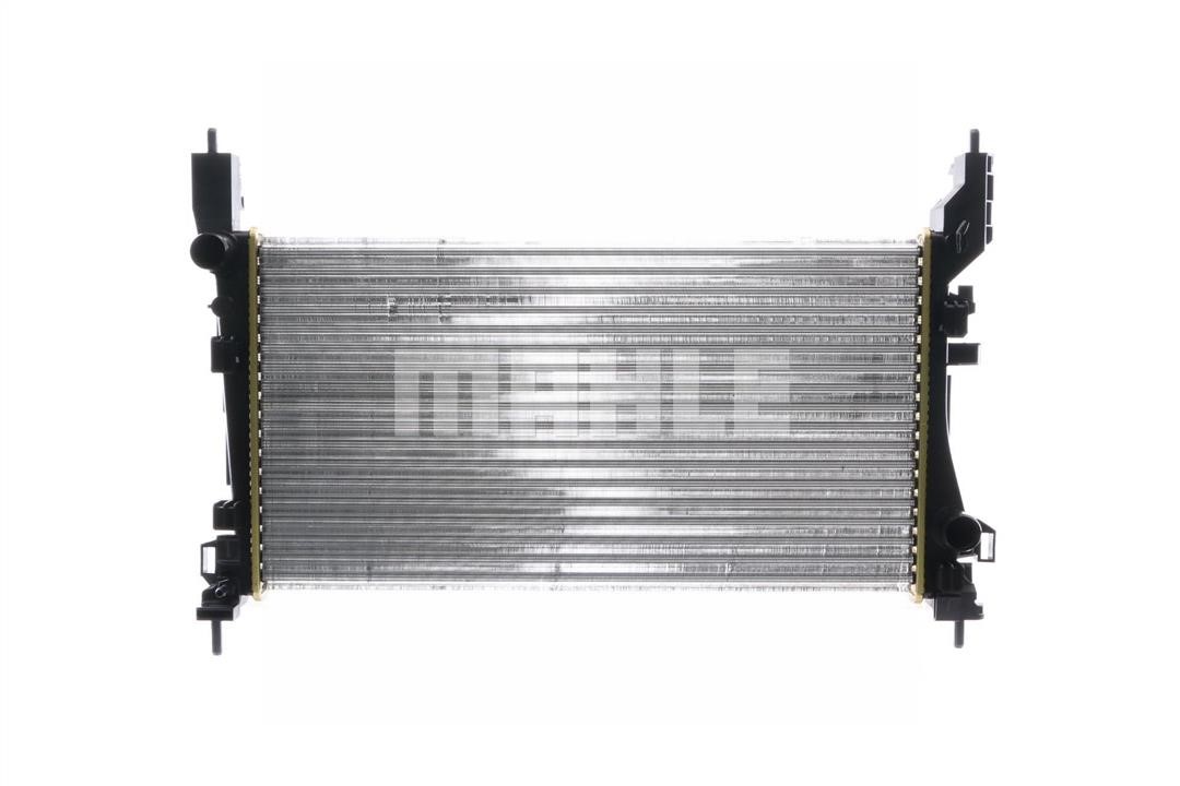 Mahle/Behr CR 1130 000S Radiator, engine cooling CR1130000S
