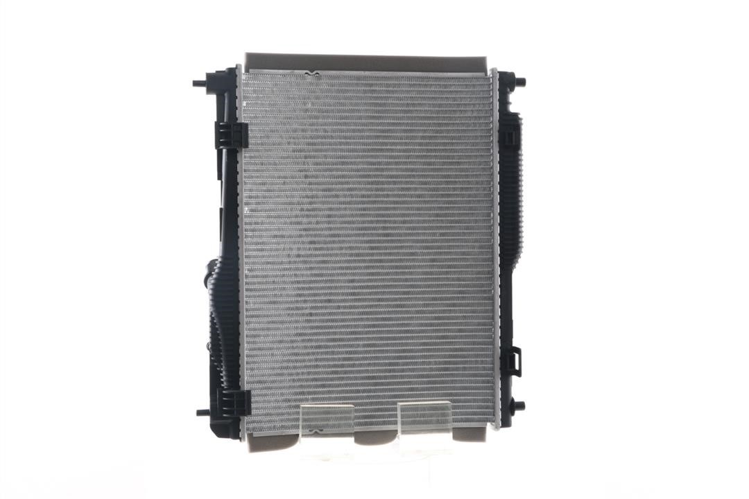 Buy Mahle/Behr CR1181000S – good price at EXIST.AE!