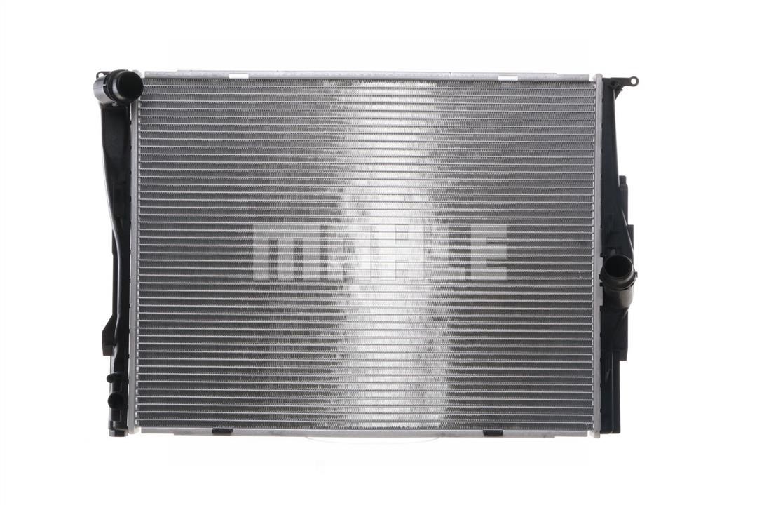 Mahle/Behr CR 1088 000S Radiator, engine cooling CR1088000S