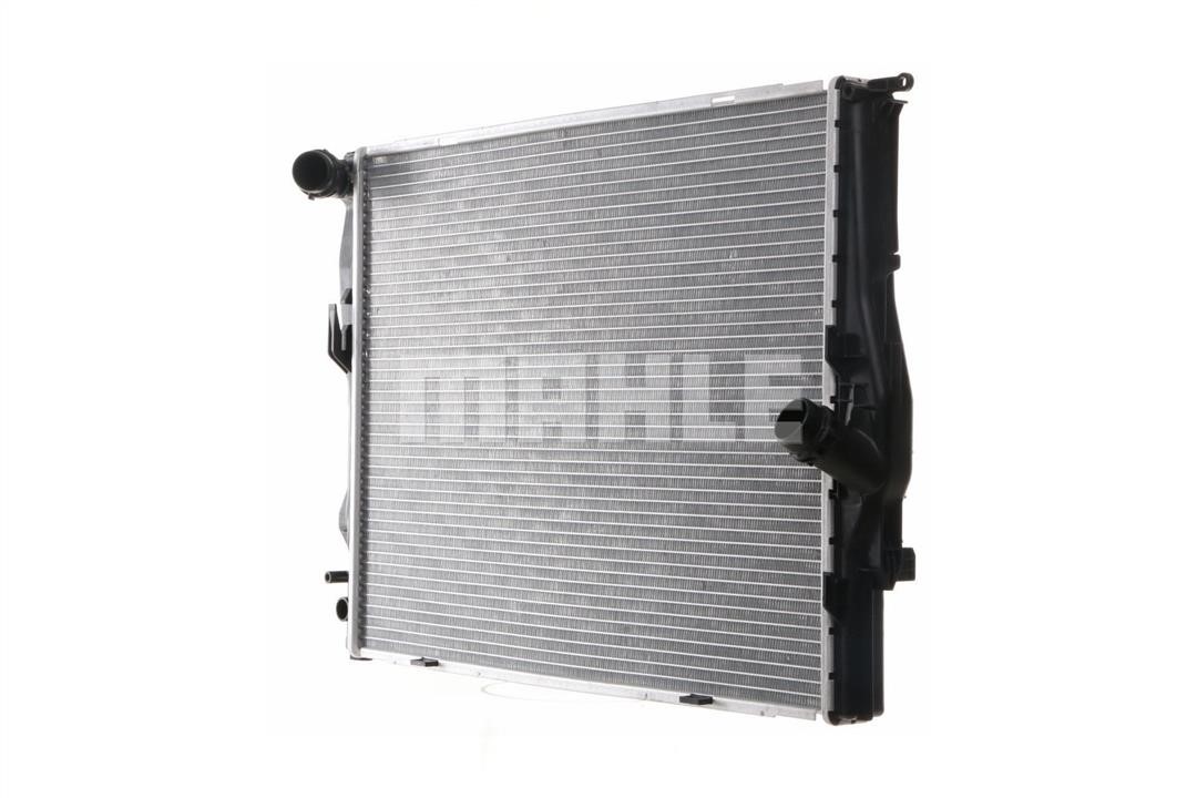 Buy Mahle&#x2F;Behr CR1088000S – good price at EXIST.AE!