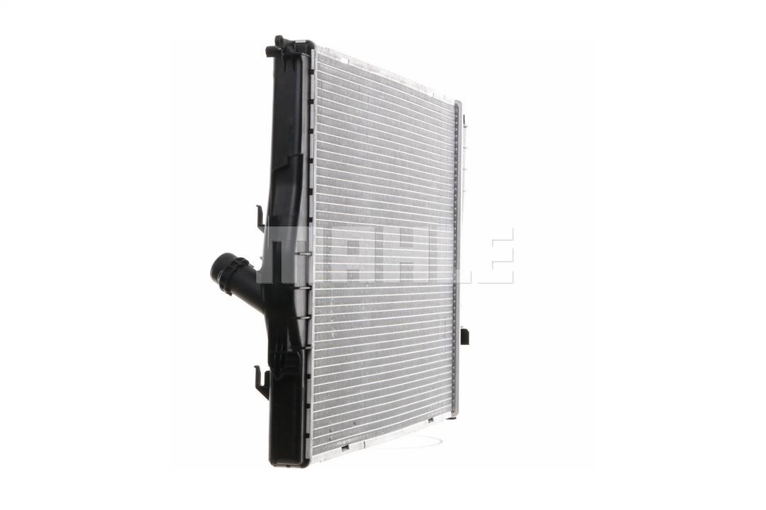 Radiator, engine cooling Mahle&#x2F;Behr CR 1088 000S