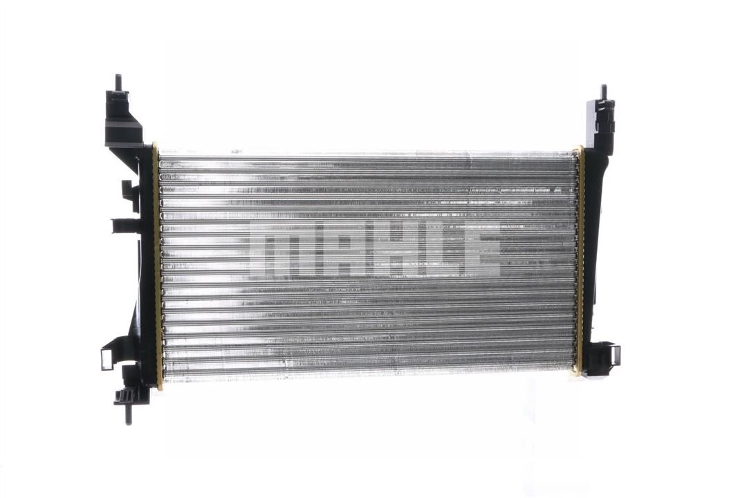 Buy Mahle&#x2F;Behr CR 1130 000S at a low price in United Arab Emirates!