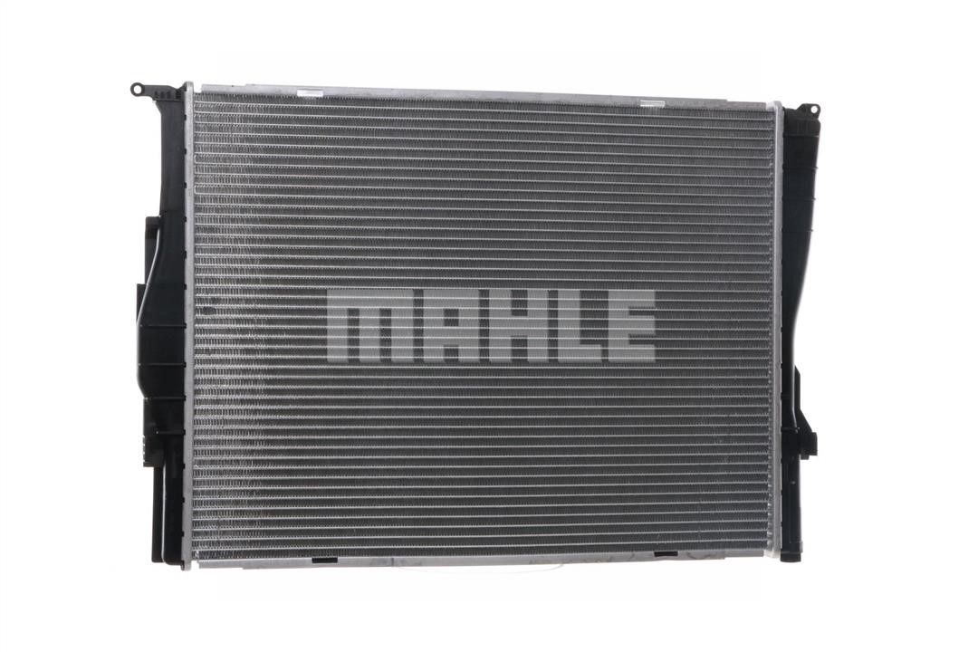 Buy Mahle&#x2F;Behr CR 1088 000S at a low price in United Arab Emirates!