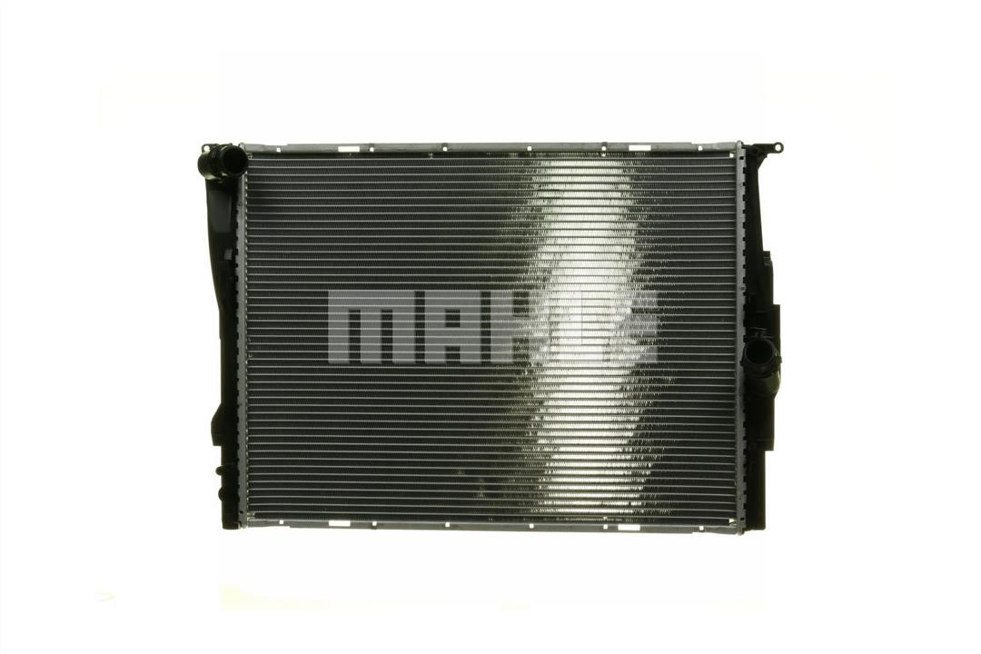 Mahle/Behr CR 1090 000P Radiator, engine cooling CR1090000P