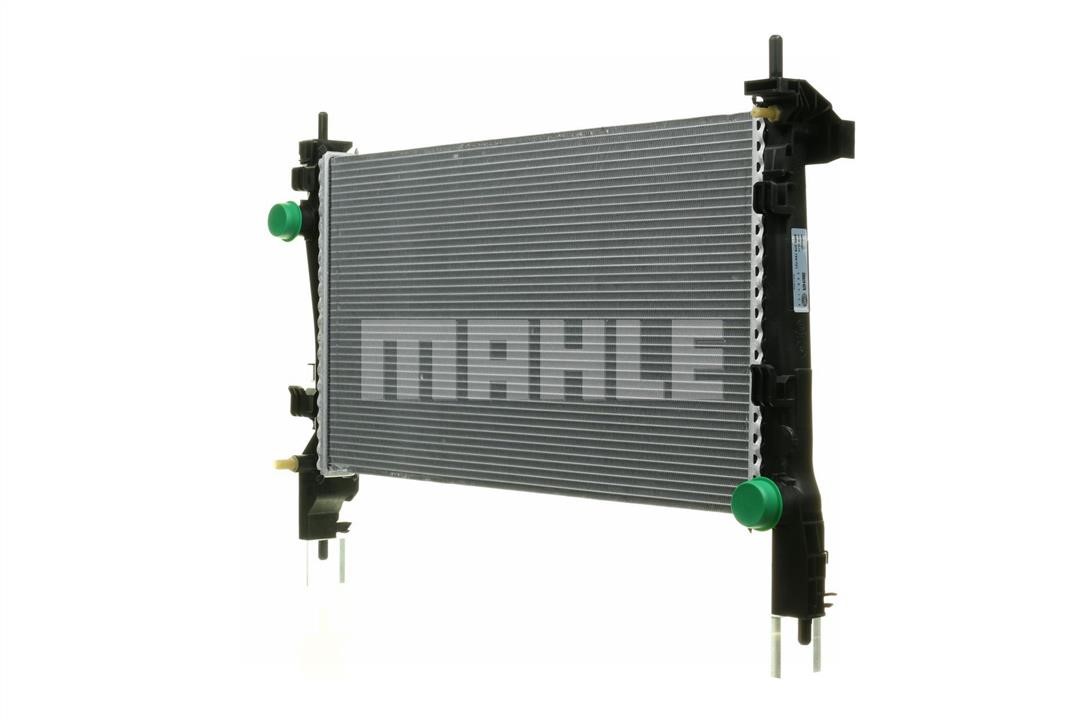 Buy Mahle&#x2F;Behr CR1131000P – good price at EXIST.AE!