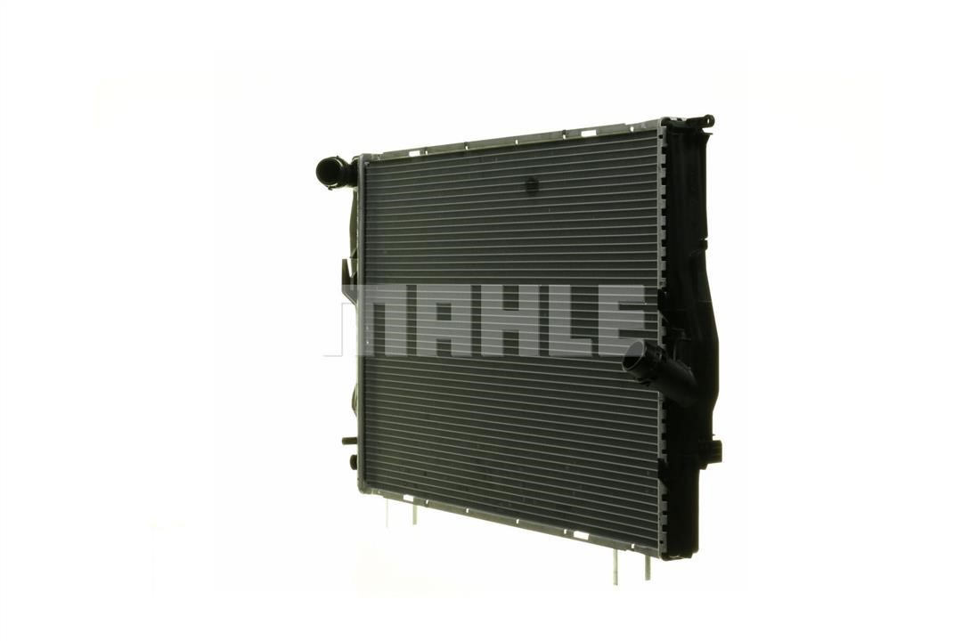 Buy Mahle&#x2F;Behr CR1090000P – good price at EXIST.AE!