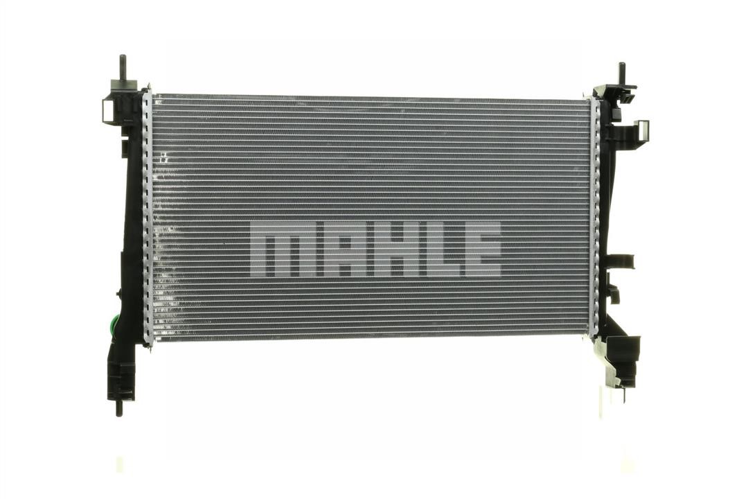 Buy Mahle&#x2F;Behr CR 1131 000P at a low price in United Arab Emirates!