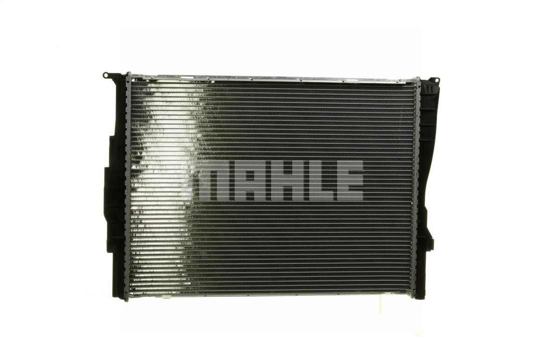 Buy Mahle&#x2F;Behr CR 1090 000P at a low price in United Arab Emirates!