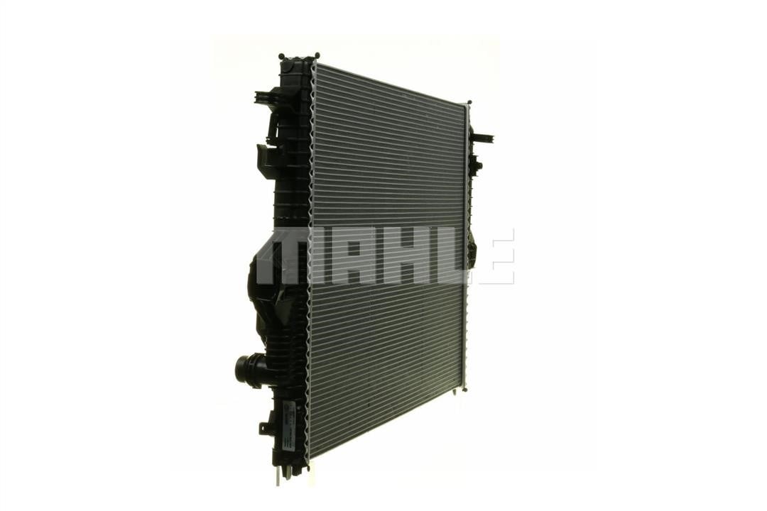 Buy Mahle/Behr CR1183000P – good price at EXIST.AE!