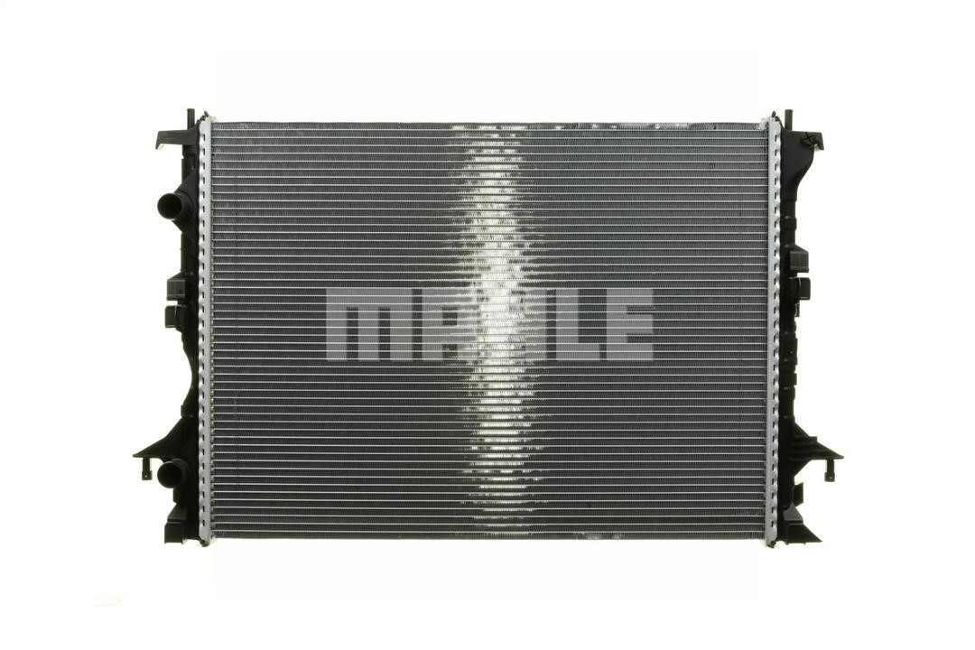Mahle/Behr CR 1092 000P Radiator, engine cooling CR1092000P