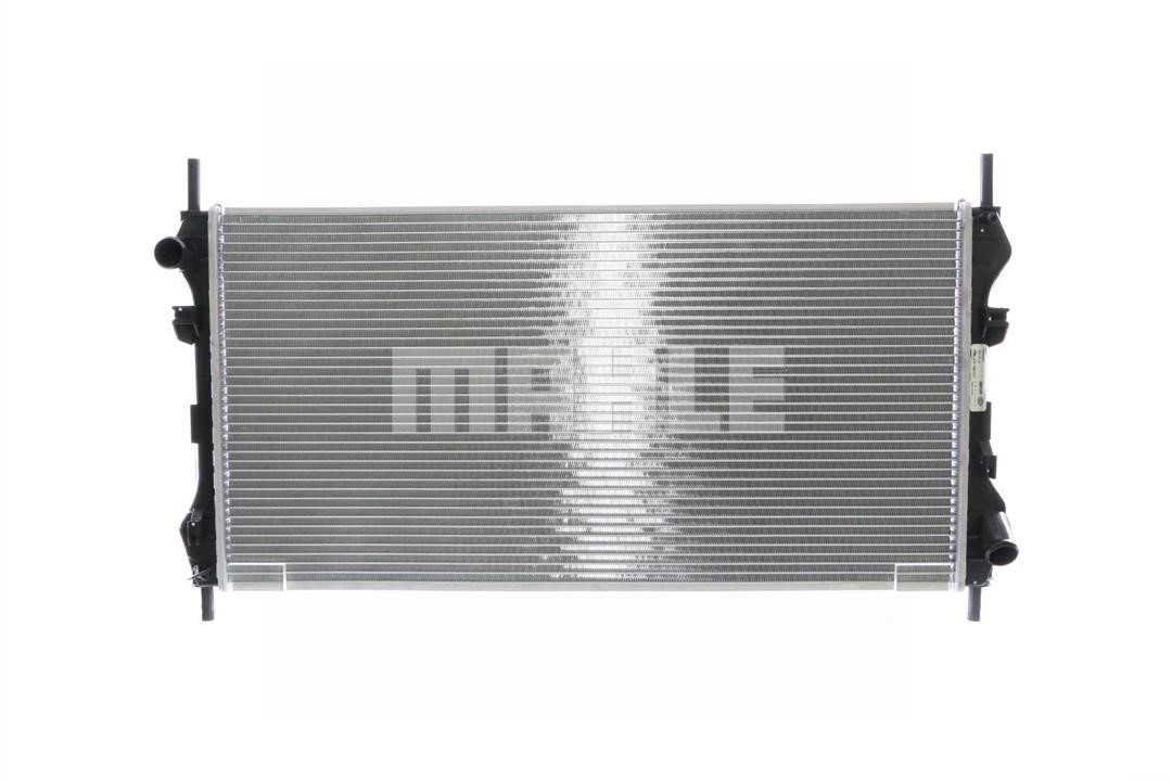 Mahle/Behr CR 1143 000S Radiator, engine cooling CR1143000S