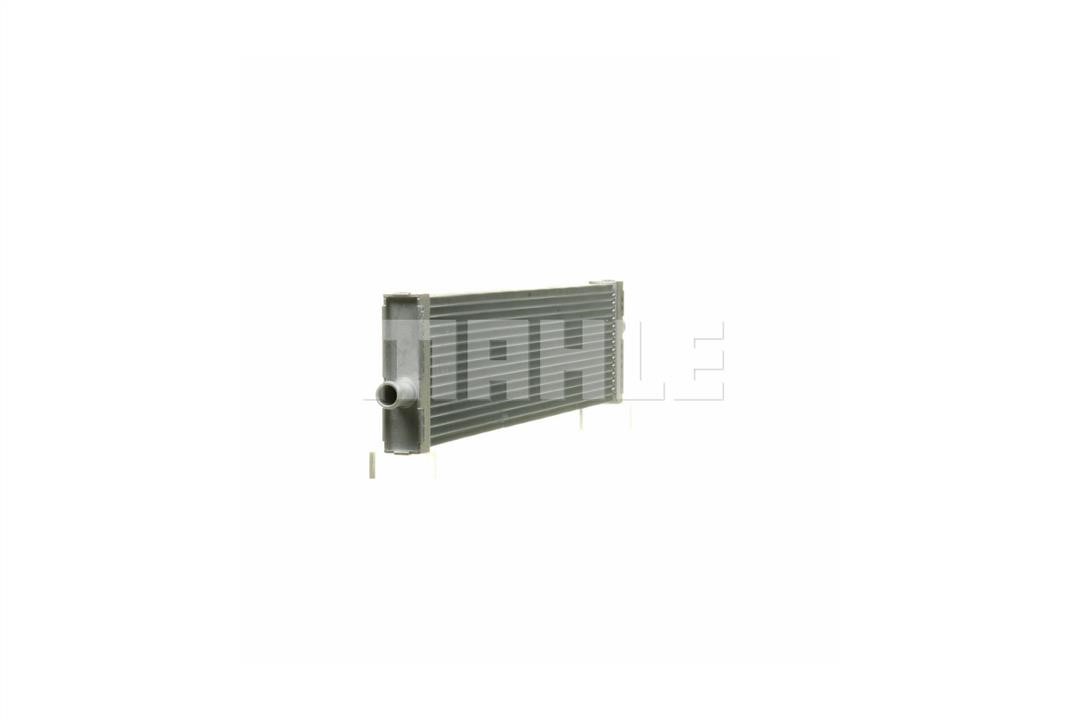 Buy Mahle/Behr CR1185000P – good price at EXIST.AE!