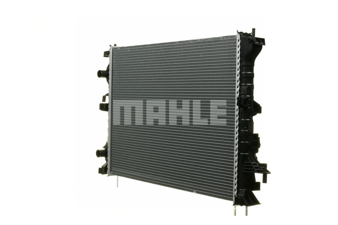 Buy Mahle/Behr CR1092000P – good price at EXIST.AE!
