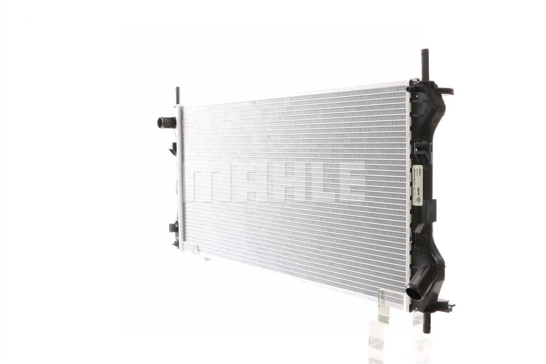 Buy Mahle&#x2F;Behr CR1143000S – good price at EXIST.AE!