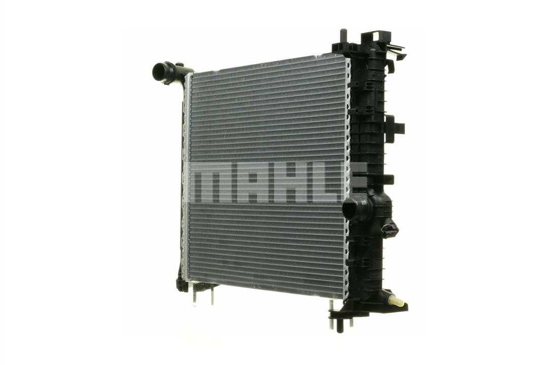 Buy Mahle&#x2F;Behr CR 1188 000P at a low price in United Arab Emirates!