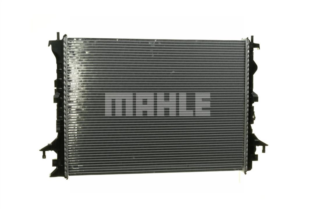 Buy Mahle/Behr CR 1092 000P at a low price in United Arab Emirates!
