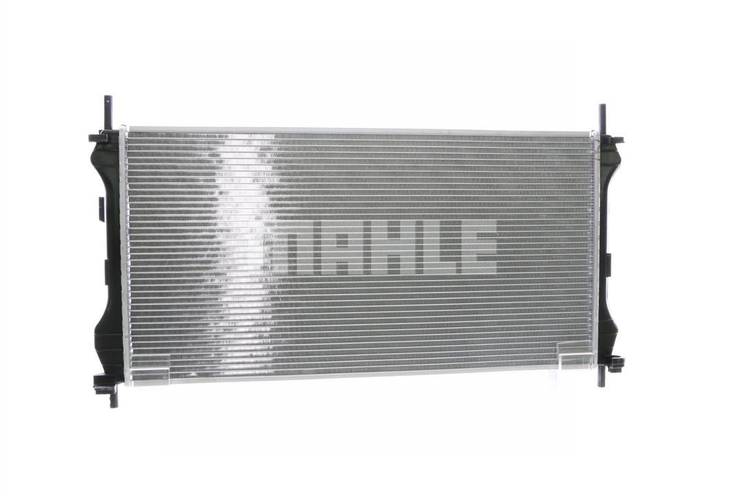Buy Mahle&#x2F;Behr CR 1143 000S at a low price in United Arab Emirates!