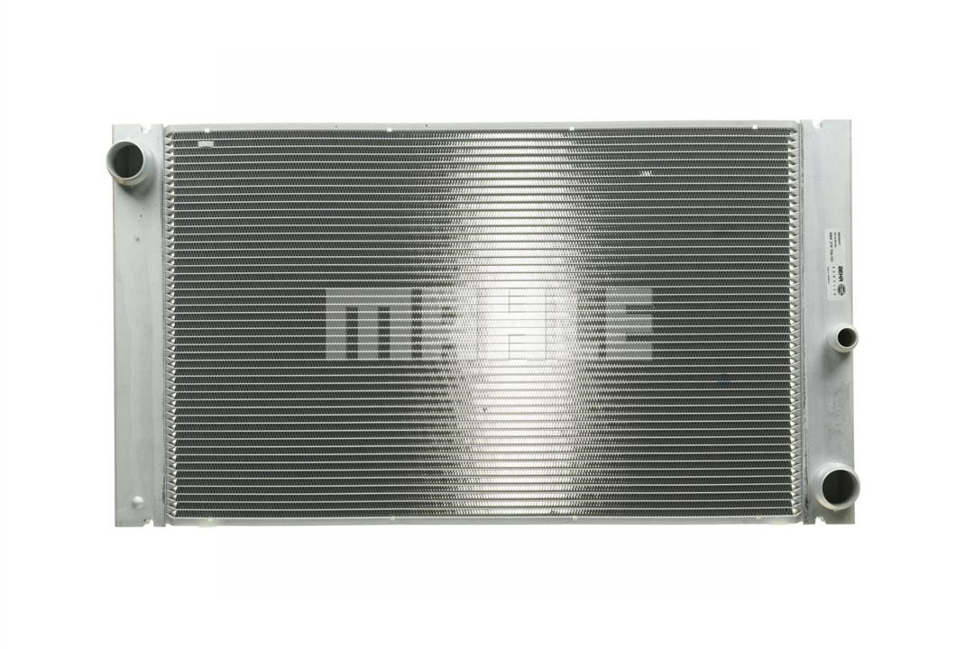 Mahle/Behr CR 1093 000P Radiator, engine cooling CR1093000P