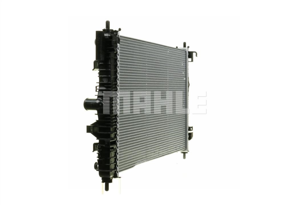 Buy Mahle/Behr CR1103000P – good price at EXIST.AE!